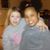 Amanda Marie Jones's profile image