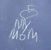 Barbara Meaney Aylsworth's profile image