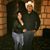 Marcos Cortes's profile image