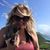 Nika Bel's profile image