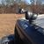 Cherokee Bevis's profile image