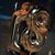 Sammi Kuern's profile image