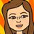 Annie Martinez's profile image