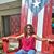 Ana Jiménez's profile image