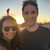 Elizabeth Burstein's profile image