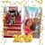 Hitesh Malik's profile image