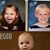 Connie Helbig Sansoucie's profile image