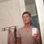 James Durman's profile image