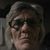 Carol RayburnDoyle's profile image