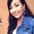 Joannie Suina Romero's profile image
