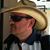 Francesco Rossi's profile image