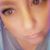 April Marie's profile image