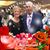 Carol Rosenthal's profile image
