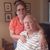 Debbie Stroh's profile image