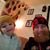 Heath Mauger's profile image