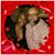 Jacqueline N Douglas Molina's profile image