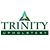 Trinity Upholstery's profile image