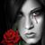 Jenni Bannah's profile image