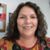 Evelyn Roberts Armstrong's profile image