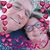 Laurie Anne Smith's profile image