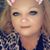 Tonya Sexton's profile image