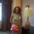 Natasha Shamone-Gilmore's profile image
