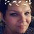 DeAnn Specialk Klein's profile image