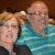 Beth Cook's profile image