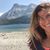 Lori Thompson Wallace's profile image