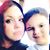 Robyn Marie's profile image