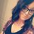 Michelle Lea's profile image