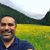 Saul Gonzalez's profile image