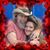 Rita Daniel Thomas's profile image