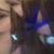 Stephanie Dixon's profile image
