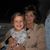 Patti Wilson Law's profile image