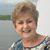 Martha Swyney's profile image