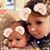 Kristin Tynski's profile image