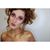 Amber McEwen's profile image