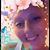 Ashley Harris-Walling's profile image