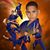 Jessica Cintron-Del Valle's profile image