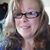 Dedra Thurmond's profile image
