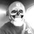 Brian Blanton's profile image
