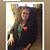 Donna Bivans's profile image