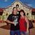 Stephanie Schuh Johnston's profile image