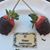 Cheryl Culp Spiva's profile image