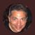 Dan Farber's profile image