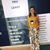 Annalisa Bermel's profile image