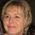Kathy Nuss's profile image