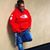 Johnella McIntoush-Martin's profile image