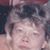 Barb Titus's profile image
